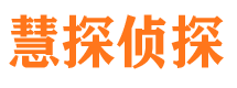 得荣调查事务所